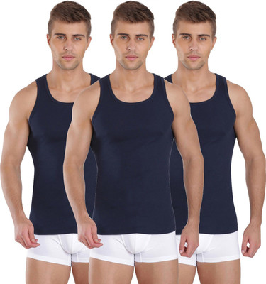 JOCKEY Men Vest