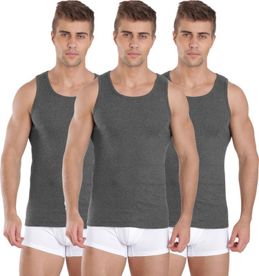 JOCKEY Men Vest