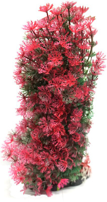 

ACCESSOREEZ Aquarium_plant_AP013 Aquarium Plant Anchor({Plant Anchors1)