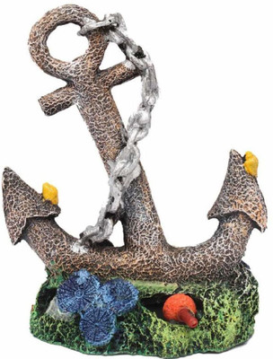 

aquapetzworld Laterite Planted Substrate (Multicolor) Laterite Unplanted Substrate(Brown, White, Clear)