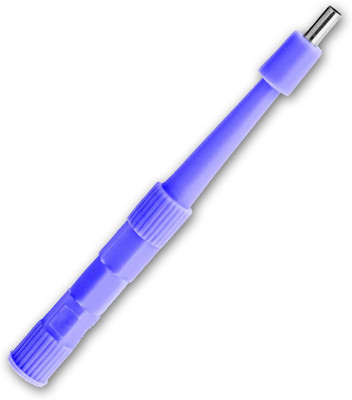 

MEDSOR IMPEX MMIMP668 Biopsy Punch