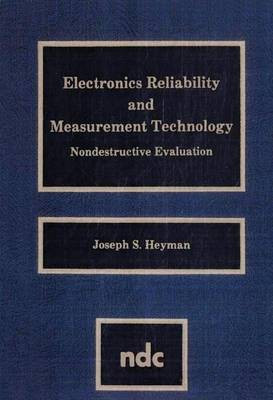 Electrotechnology(English, Electronic book text, Cheremisinoff Nicholas P.)