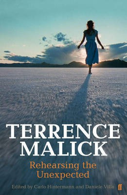 Terrence Malick(English, Electronic book text, Villa Daniele)