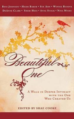 Beautiful One(English, Hardcover, Johnson Beni)