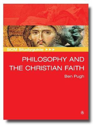 SCM Studyguide(English, Paperback, Pugh Ben)