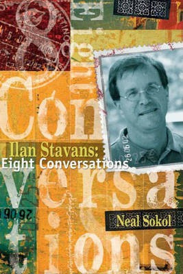 Ilan Stavans(English, Electronic book text, Stavans Ilan)