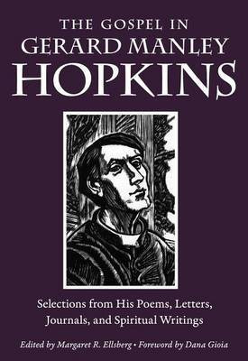 The Gospel in Gerard Manley Hopkins(English, Paperback, Hopkins Gerard Manley)
