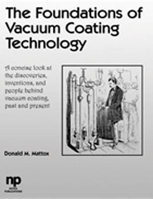 The Physics of Carbon Nanotube Devices(English, Electronic book text, Leonard, Francois)