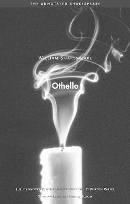 Othello(English, Electronic book text, Shakespeare William Prof.)