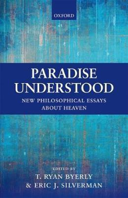 Paradise Understood(English, Hardcover, unknown)