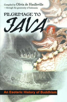 Pilgrimage to Java(English, Paperback, unknown)