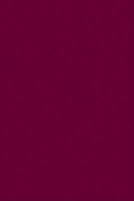 Politics in Context: Assimilation and Conflict in Urban Neighborhoods(English, Paperback, Huckfeldt R. Robert)