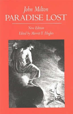 Paradise Lost(English, Paperback, Milton John)