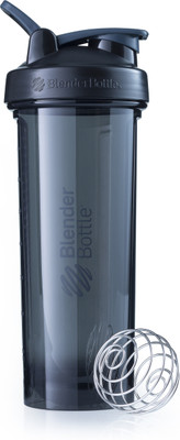 

Blender Bottle Pro32 945 ml Shaker(Pack of 1, Black)