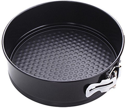

3 Angles SINGLE_CAKE_MOULD_R Full Cake Maker Cake Maker