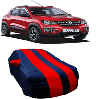 Double horse car cover price deals