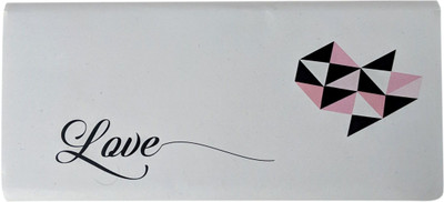 

Chocoworld LOVE THEME - VALENTINES DAY ALMONDS GIFT BAR - Dark Chocolate Gifts for Boyfriend, Girlfriend, etc - 70 GMS Bars(70 g)