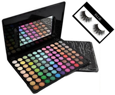 

ELLIE palette(Set of 2)