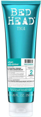 

Bed Head Tigi Urban Antidote Recovery Level 2 Conditioner(200 ml)