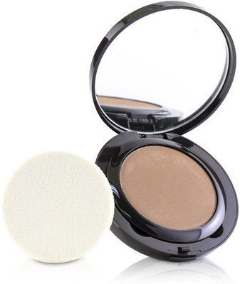 

Laura Mercier Smooth Finish Foundation Powder SPF 20 - 20 (Unboxed)_9497 Compact(20 (Unboxed))