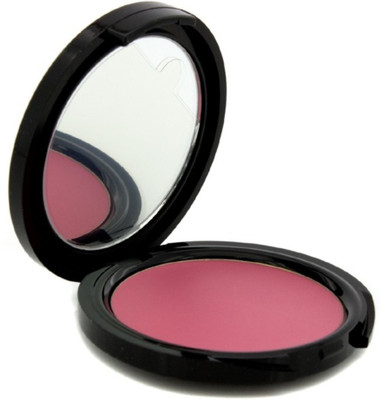 

Make Up For Ever High Definition Second Skin Cream Blush - # 210 (Cool Pink)_2562 Compact(# 210 (Cool Pink))