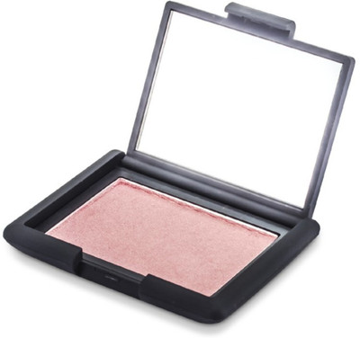 

Nars Blush - Sin_1230 Compact(Sin)