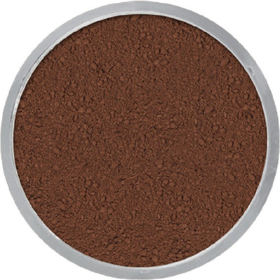 

Kryolan Translucent Powder 60g TL-8 Compact(TL8)