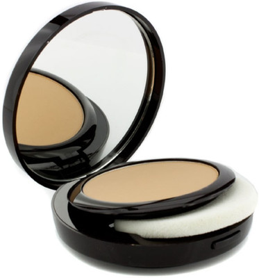 

Laura Mercier Smooth Finish Foundation Powder SPF 20 - 10_2349 Compact(Natural)