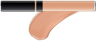 

Sheny Skin Intense Liquid Concealer For Girls and Women Concealer(skin)