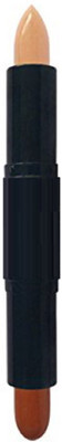 

Gabbu 2 IN 1 CONCEALER AND HIGHLIGHTER STICK Concealer(MULTI)