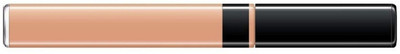 

Sheny Absolute skin Intense Liquid Concealer For Girls and Women Concealer(skin)
