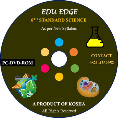 

tutor VERSION 1(DVD)