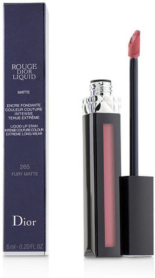 

Chanel Le Gel Sourcils Longwear Eyebrow Gel - # 370 Brun_7539 6 g(Black)
