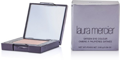 

Laura Mercier Eye Colour - Primrose (Sateen)_440 2.6 g(Brown)
