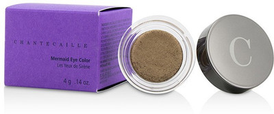 

Chantecaille Mermaid Eye Color - Copper_5076 4 g(Brown)