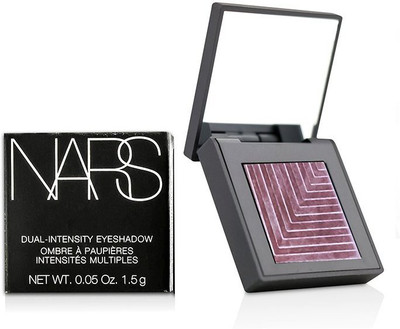 

Nars Dual Intensity Eyeshadow - Phoebe_3051 1.5 g(Purple)