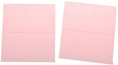 

CGT Waterproof Eyelash Adhesive(2 g)