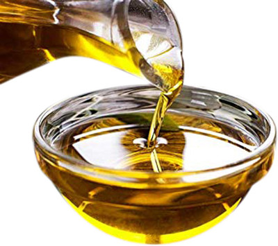 

Online Quality Store Olive Oil For Hair And Skin_100ml(100 ml)