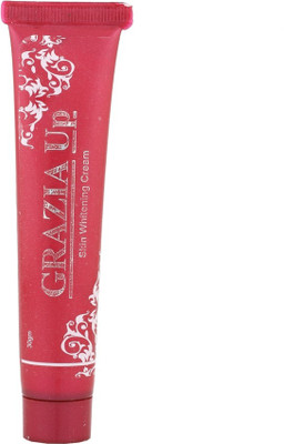 

GRAZIA UP CREAM(30 g)