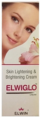 

elwiglo ELWIGLO-FAIRNESS-CREAM(15 g)