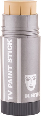 

Kryolan 100% Original TV Paint Stick ( FS38 ) Concealer(FS38)