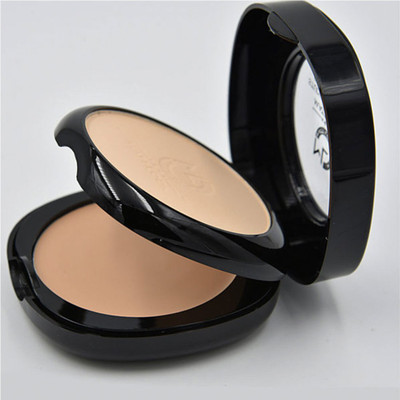 

Mattlook Matt Look CP-05 Studio Fix Powder Plus Foundation-Warm Light Foundation(Warm Light)