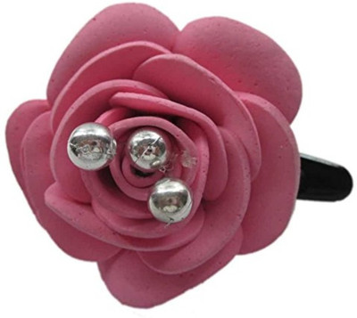 

Unique Indian Crafts Tic Tak Hair Pin Hair Pin(Multicolor)