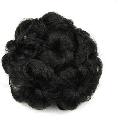 

CRIBE Black Claw Hair Extension