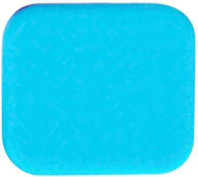 

Action Pro K0184 Lens Cap(Blue, 37)