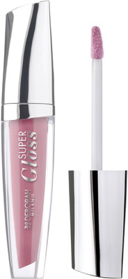 

Deborah Milano SUPER GLOSS Lip Gloss -3(4.5 g, Pink)
