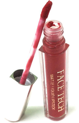 

bharat shopping hub Lip Gloss(.65 ml, Mix Color)
