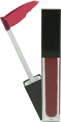 

Butter Lips liquid matte-HELEN(6 ml, Brown Helen)