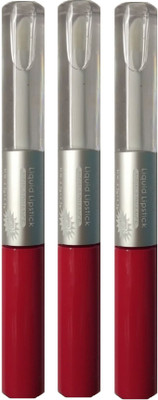 

Gabbu 2 IN 1 LIPGLOSS AND LIPSTICK(VERY MAGENTA)
