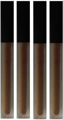 

tanvi27 WATER PROOF MATTE LIPSTICK(FLIRT BROWN)